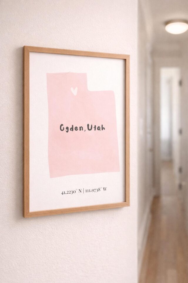 𝐇𝐚𝐩𝐩𝐲 𝐒𝐮𝐧𝐝𝐚𝐲 𝐅𝐫𝐢𝐞𝐧𝐝𝐬❤️
𝐈’𝐯𝐞 𝐠𝐨𝐭 𝐬𝐨𝐦𝐞 𝐧𝐞𝐰 𝐝𝐢𝐠𝐢𝐭𝐚𝐥 𝐩𝐫𝐢𝐧𝐭𝐬 𝐣𝐮𝐬𝐭 𝐩𝐨𝐬𝐭𝐞𝐝 𝐢𝐧𝐦𝐲 𝐄𝐭𝐬𝐲 𝐬𝐡𝐨𝐩! 

𝐏𝐞𝐫𝐬𝐨𝐧𝐚𝐥𝐢𝐳𝐞𝐝 𝐒𝐭𝐚𝐭𝐞 𝐂𝐨𝐨𝐫𝐝𝐢𝐧𝐚𝐭𝐞𝐬 𝐏𝐫𝐢𝐧𝐭𝐬! 𝐂𝐮𝐬𝐭𝐨𝐦𝐢𝐳𝐚𝐛𝐥𝐞 𝐭𝐨 𝐚𝐧𝐲 𝐜𝐢𝐭𝐲, 𝐬𝐭𝐚𝐭𝐞 𝐚𝐧𝐝 𝐜𝐨𝐥𝐨𝐫! 𝐓𝐡𝐞𝐲 𝐚𝐫𝐞 𝐬𝐮𝐩𝐞𝐫 𝐜𝐮𝐭𝐞 𝐚𝐧𝐝 𝐦𝐚𝐤𝐞 𝐠𝐫𝐞𝐚𝐭 𝐠𝐢𝐟𝐭𝐬🤗

https://jmadecreative.etsy.com/listing/4450729440
𝐨