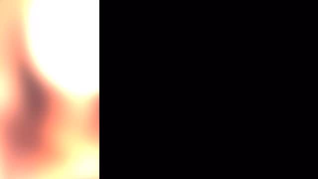 So proud of Juno and the Platinum 17 Apex team this weekend! They fought hard and were exciting to watch❤️ Love them!