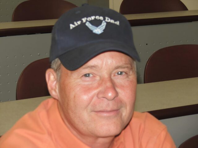 Missing you Dad❤️ Something happened at work today that I knew you would find funny. Love you❤️