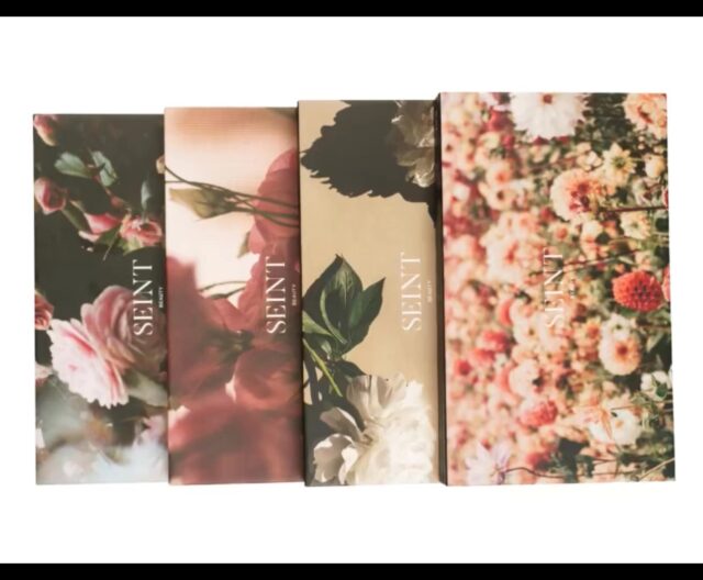 Mother’s Day Newbies!!

Beautiful new floral palettes, 4 new Lip Oils (my favorite product right now), eyeshadow collections and deals on brushes! 

https://jenniferjomcgough.seintofficial.com/en/shop/office/category/107?aff=NjEzOTE2